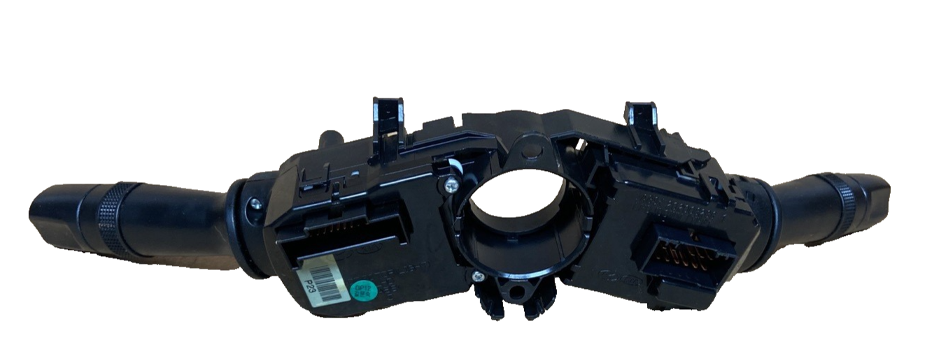 2012-2014 HYUNDAI VELOSTER PALANCA DE CONTROL COMBINADA INTERMITENTE LIMPIAPARABRISAS LUZ ANTINIEBLA TRASERA