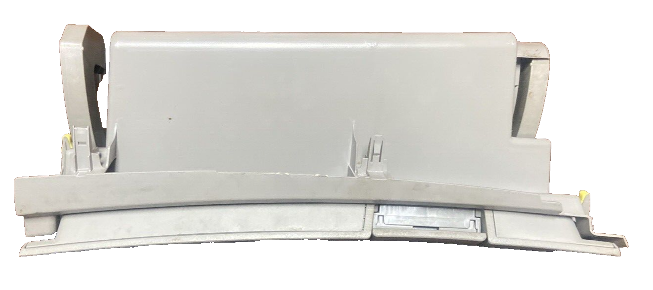 2011 - 2013 Toyota Corolla LE Upper Glove Box 55041-02120
