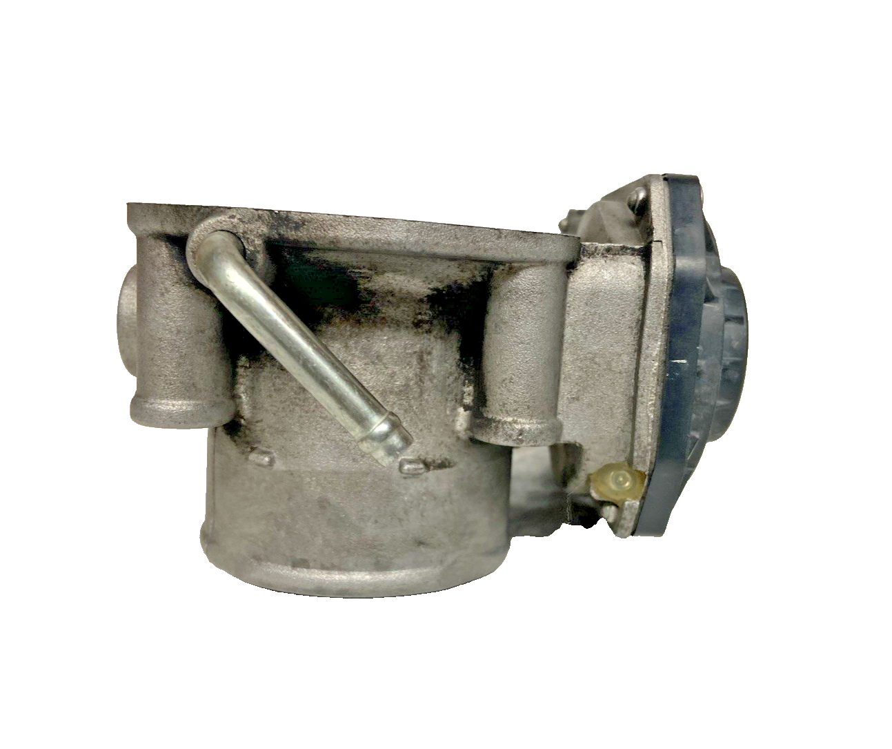 CONJUNTO DEL CUERPO DEL ACELERADOR OEM PARA TOYOTA CAMRY 2.4 L, 2007-2011, 22030-0H030