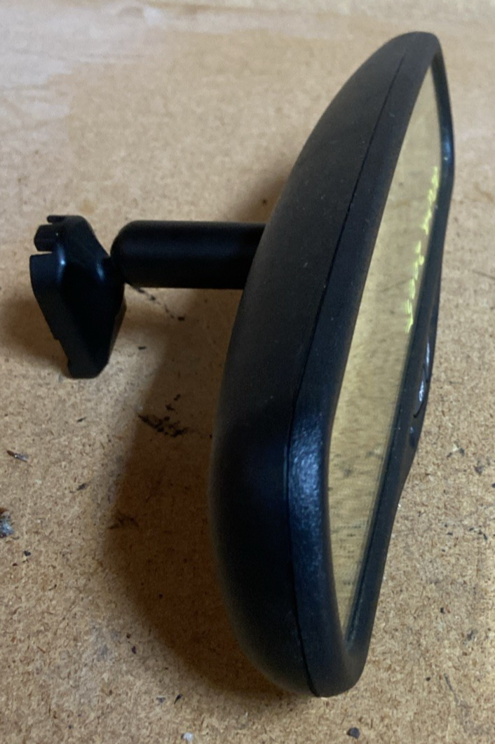2004-2013 Acura TSX Rear View Mirror Auto Dimming
