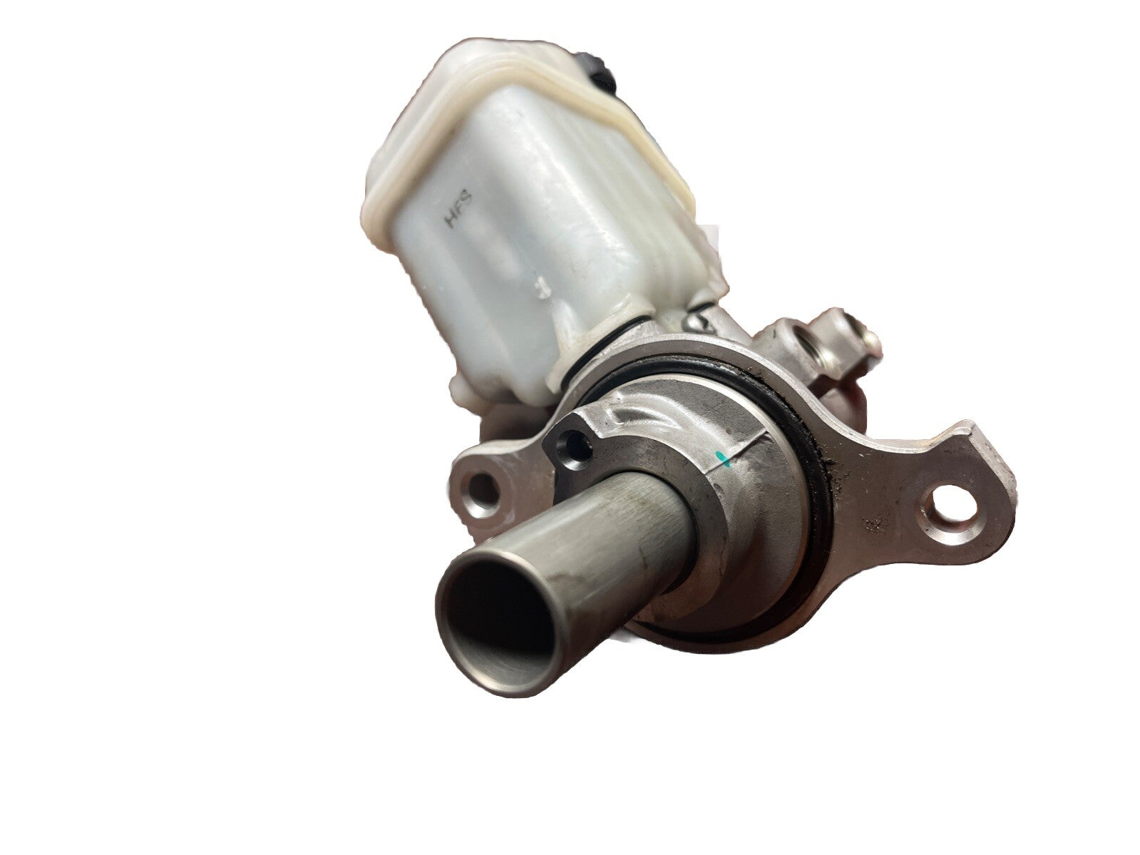 2011 - 2014 Hyundai Sonata Brake Master Cylinder Assembly 585103Q400 OEM