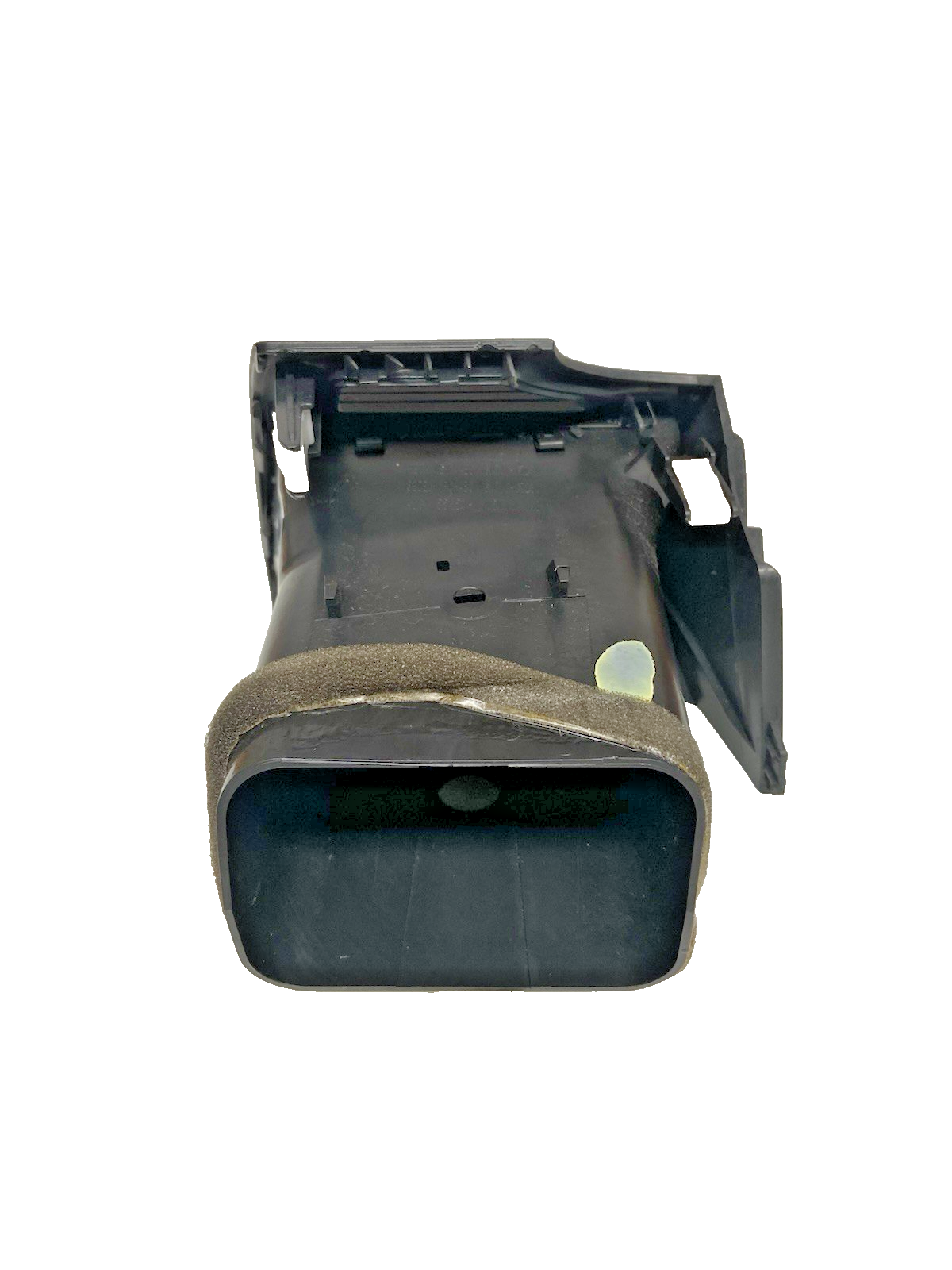 2007-2011 Toyota Camry Driver Side Dash A/C Air Vent OEM Gray