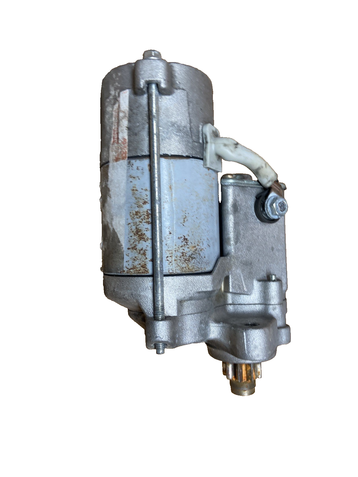 2000 Lexus LS 400 Engine Starter Motor