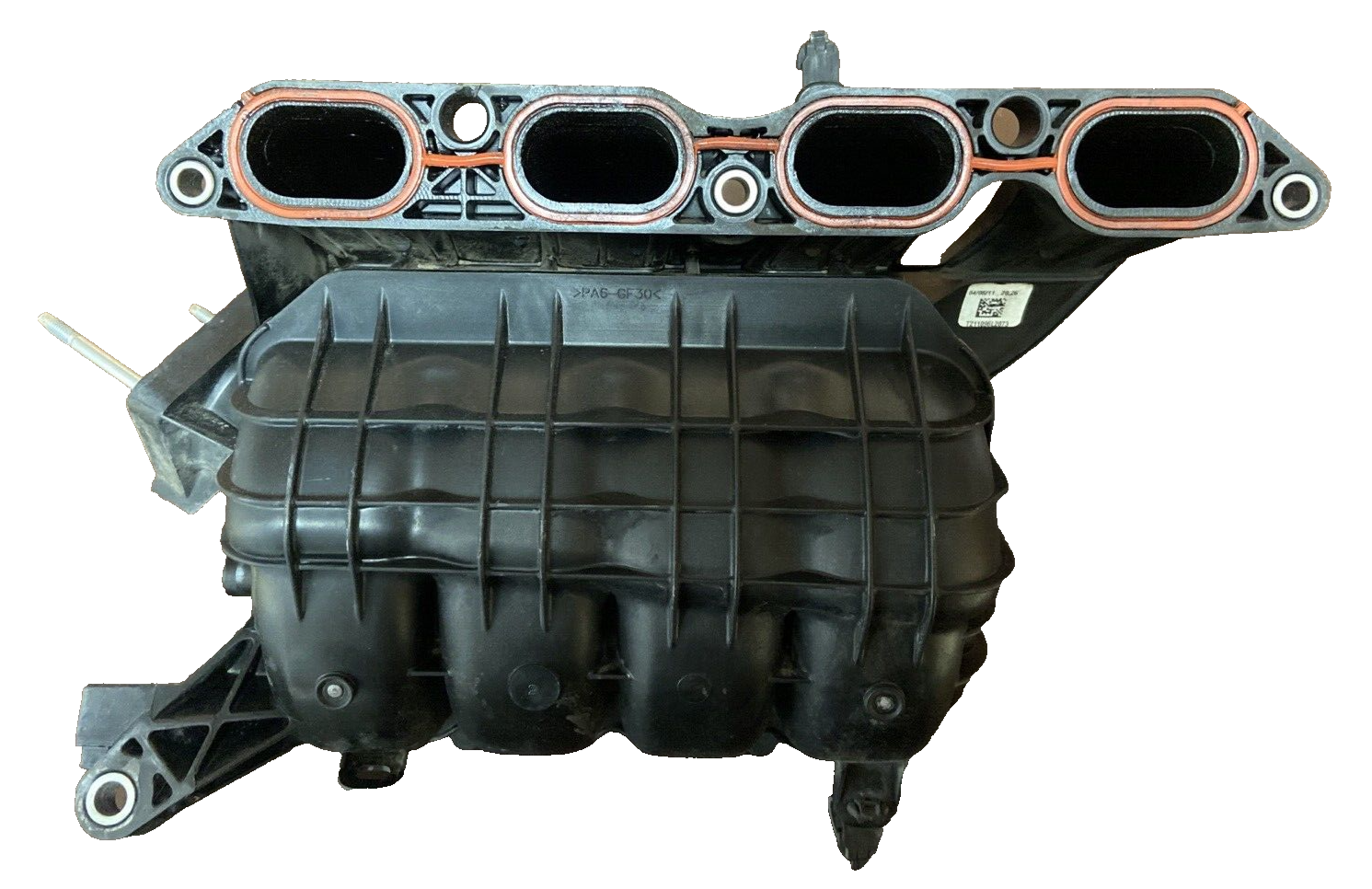 2011 toyota corolla intake manifold T211096L2073