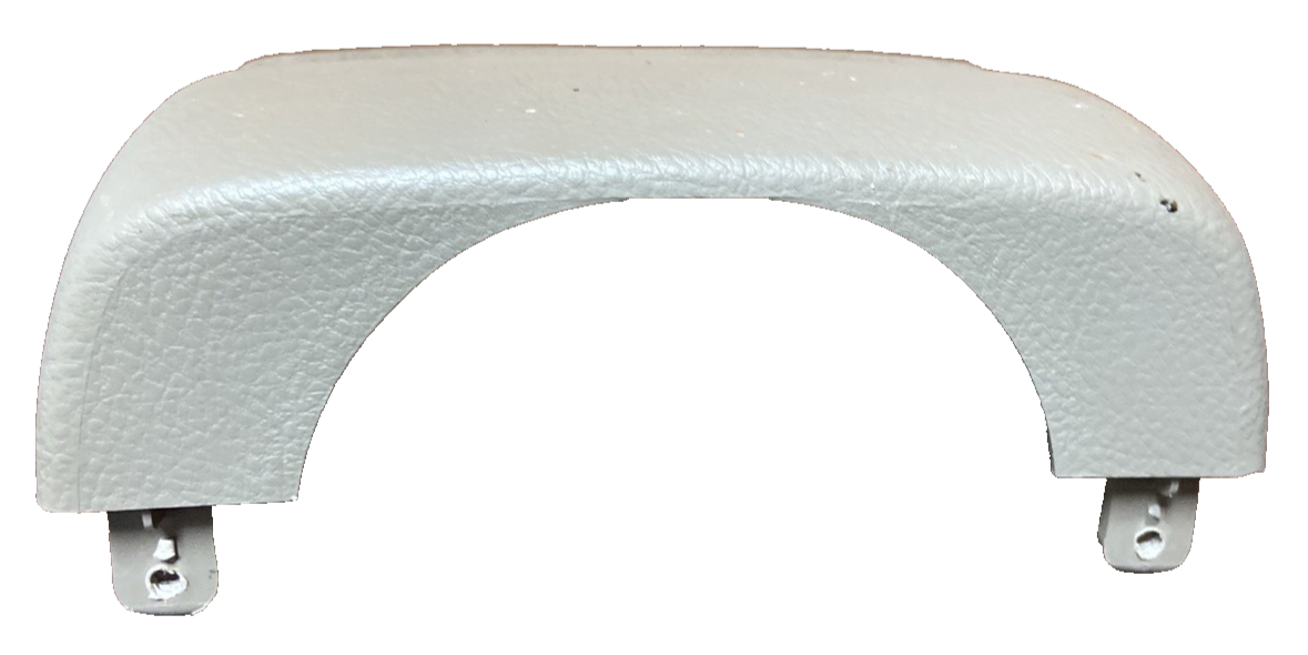 Cubierta de la columna de dirección interior de un Lexus LS 430 del 2001, 45286-50050
