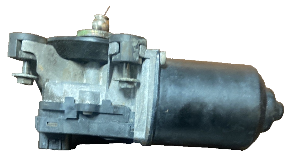 Motor del limpiaparabrisas de Toyota Tundra 2000-2006
