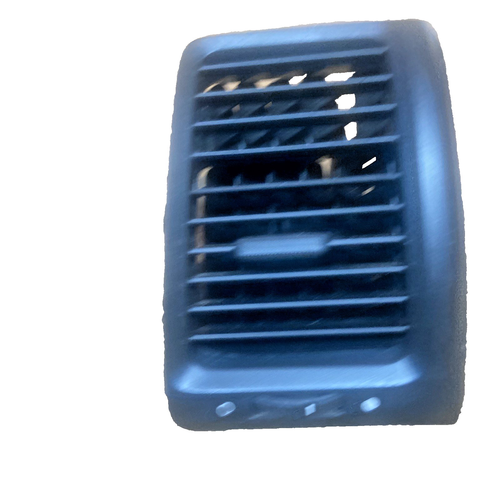 Ventilación de aire acondicionado del lado izquierdo del Honda Accord 2003-2007