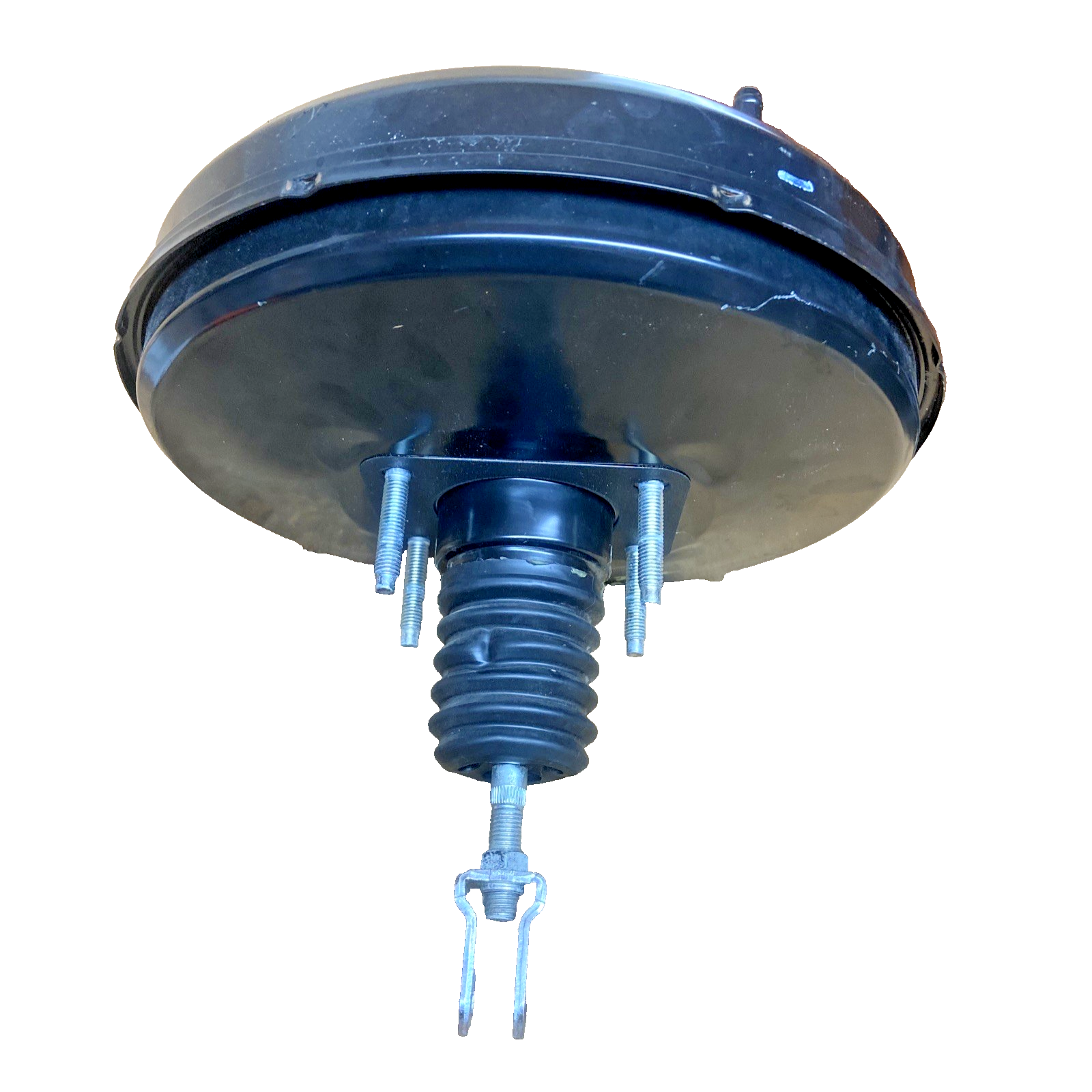Servofreno Toyota Camry 2008 OEM 131010-14971