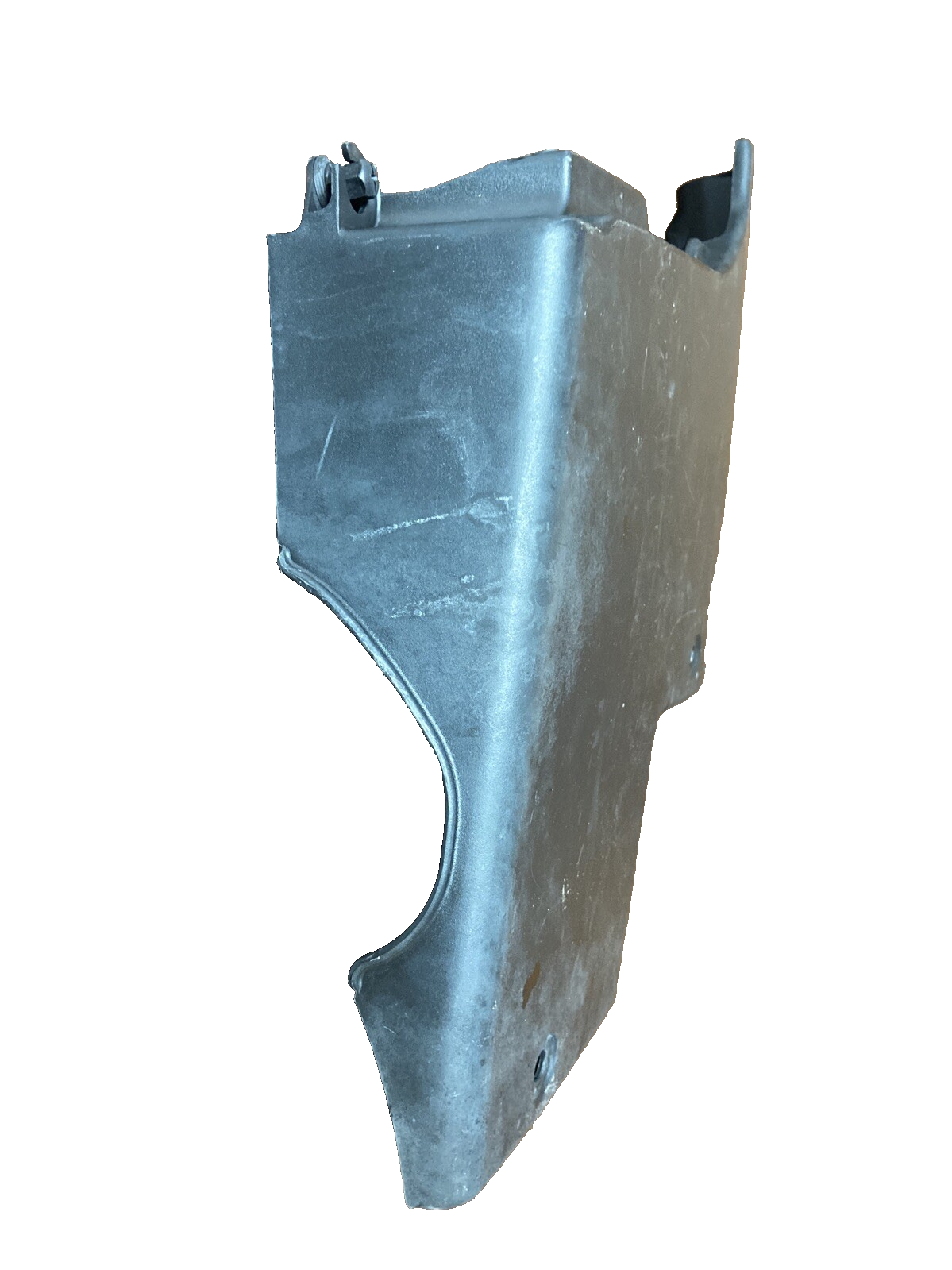 2001-2003 Lexus LS 430 Cubierta de Protección del Cárter del Motor Inferior 51441-50080 OEM