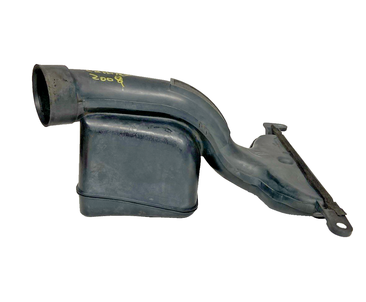 Resonador de admisión del filtro de aire del motor Toyota Camry 2007-2011