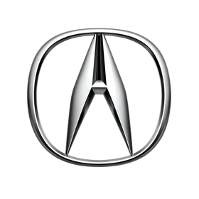 Acura logo