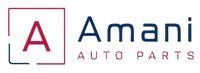 Amani Auto Parts