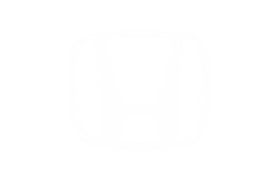 Honda logo