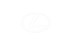 Lexus logo