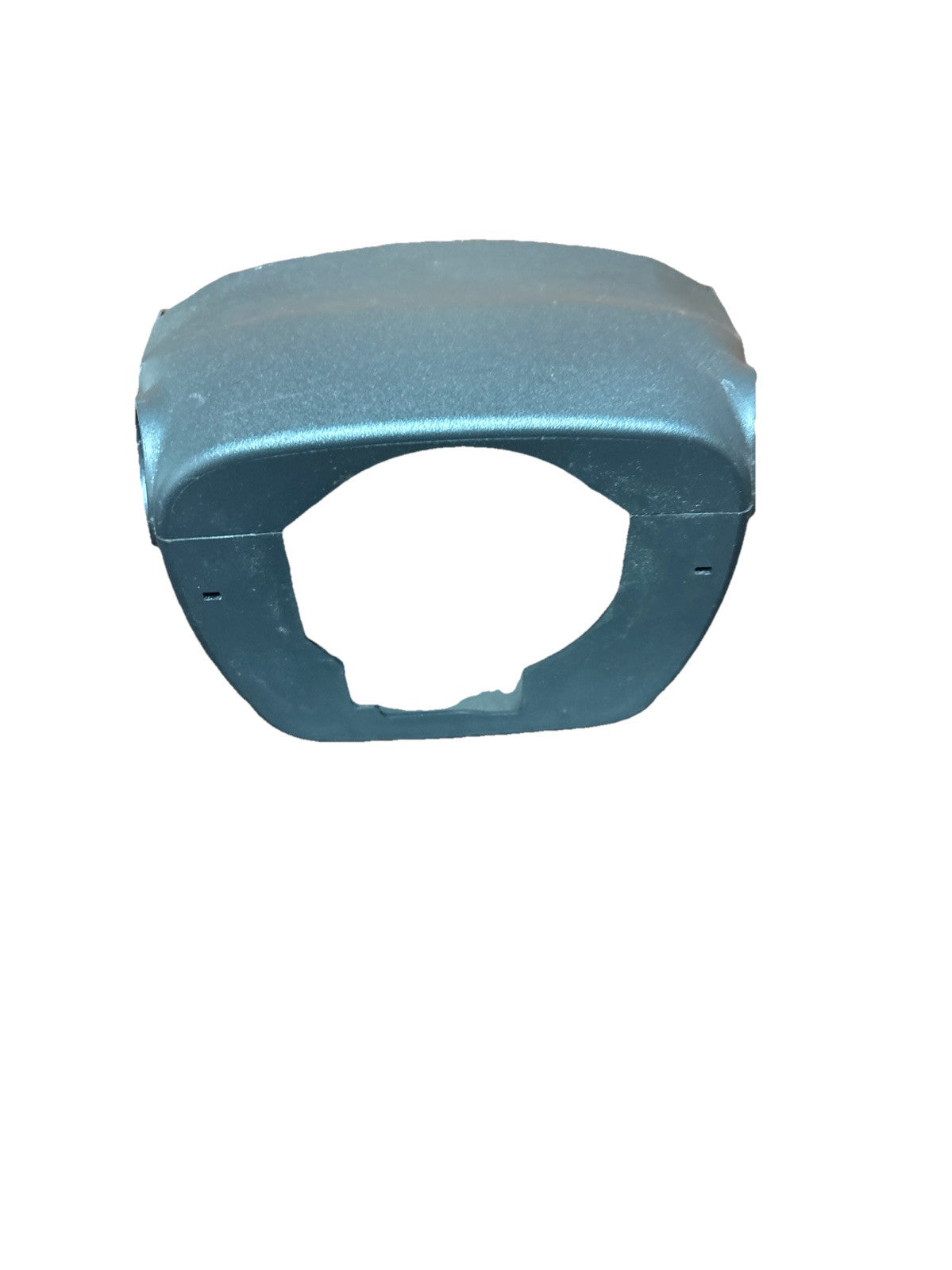 Tapa Columna Dirección Toyota Corolla 2011 4528612986C0