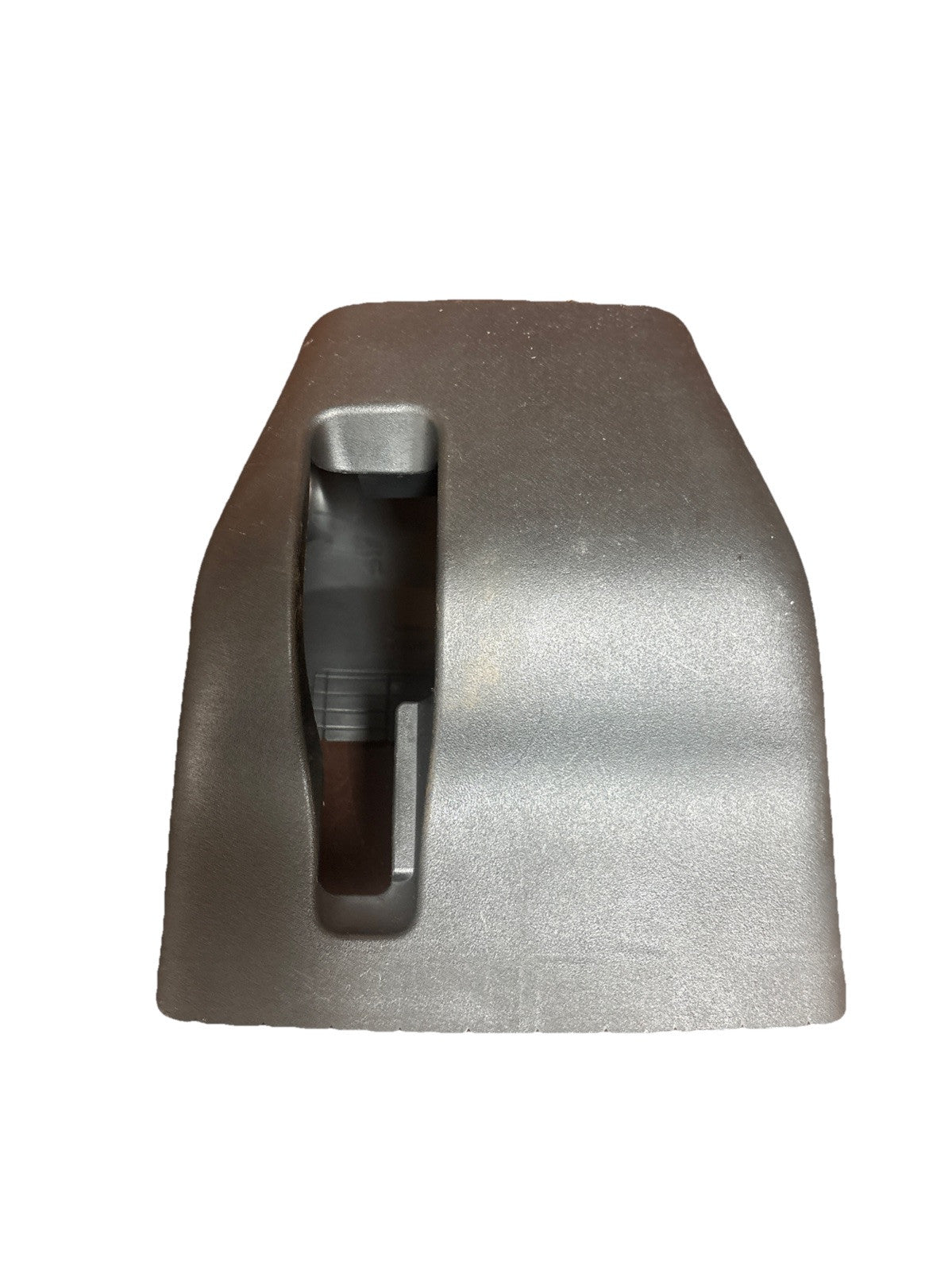 Tapa Columna Dirección Toyota Corolla 2011 4528612986C0