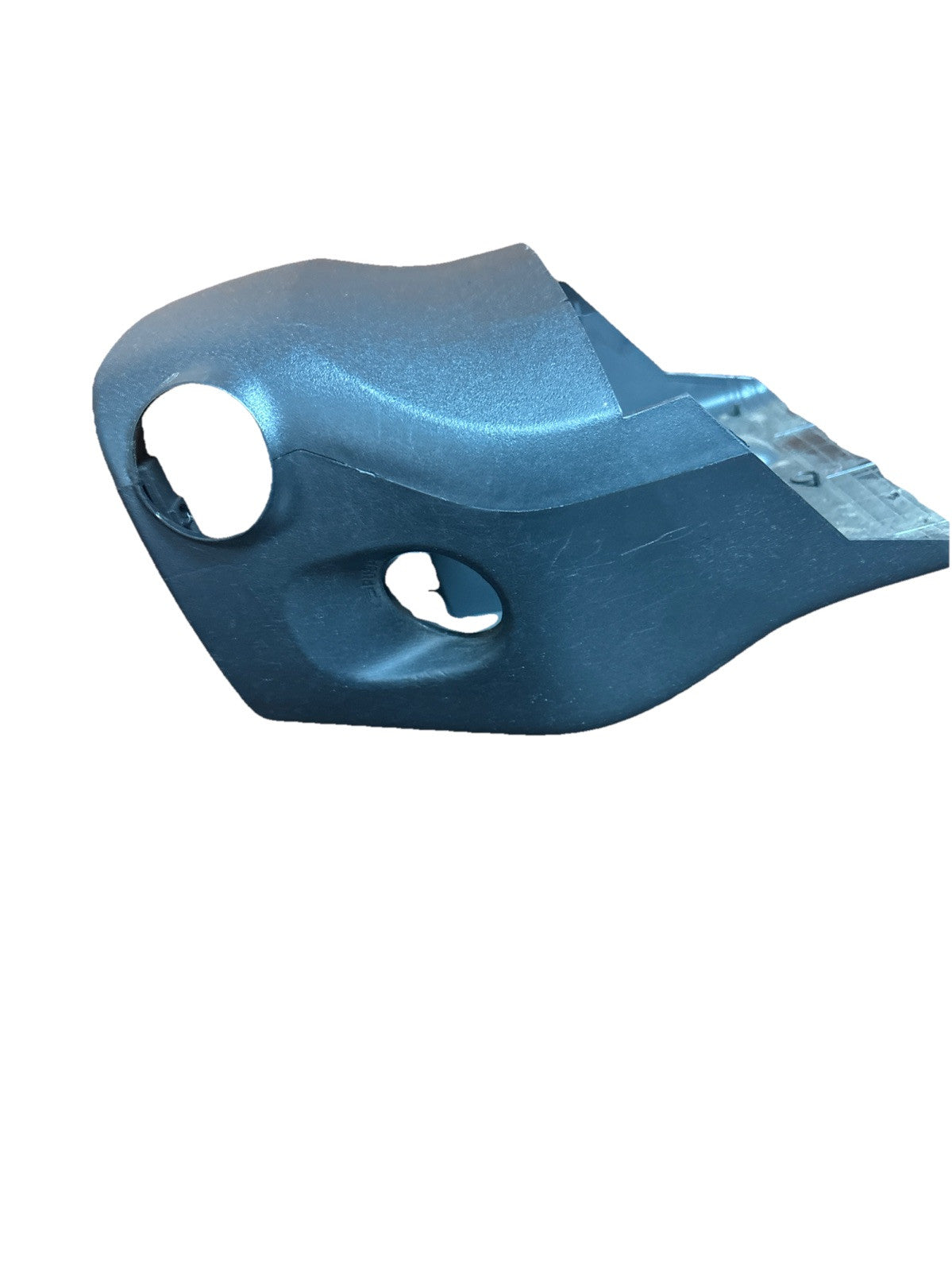 Tapa Columna Dirección Toyota Corolla 2011 4528612986C0