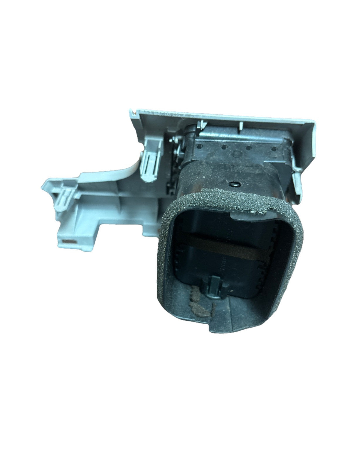 2009-2013 Toyota Corolla Dash left side a/C Vent Cover Bezel 55661-02080