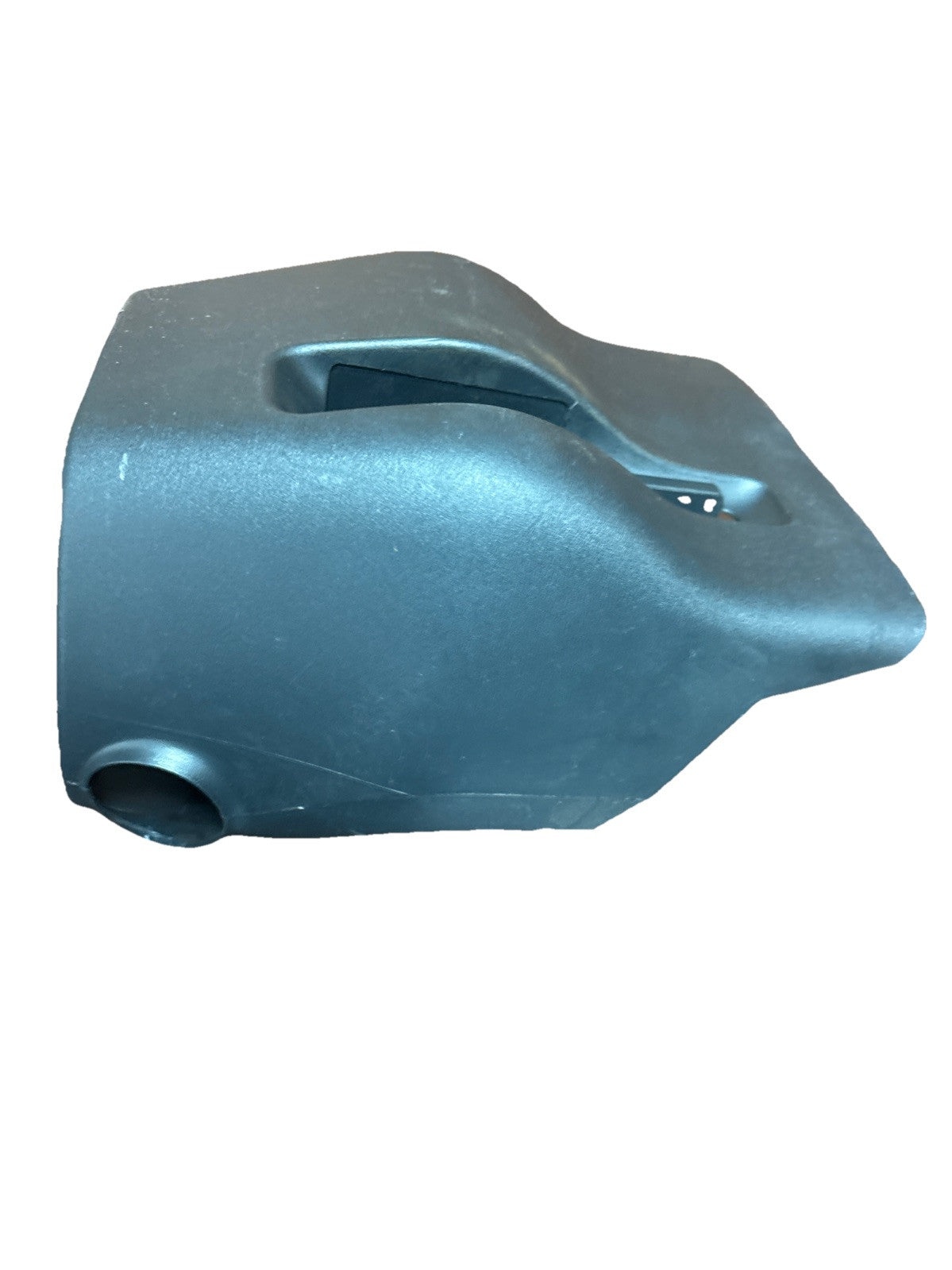 Tapa Columna Dirección Toyota Corolla 2011 4528612986C0